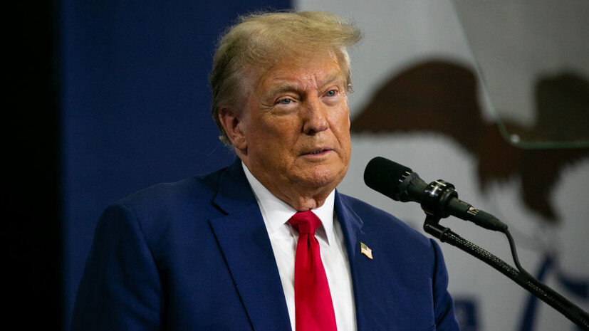   Gettyimages.ru Jim Vondruska