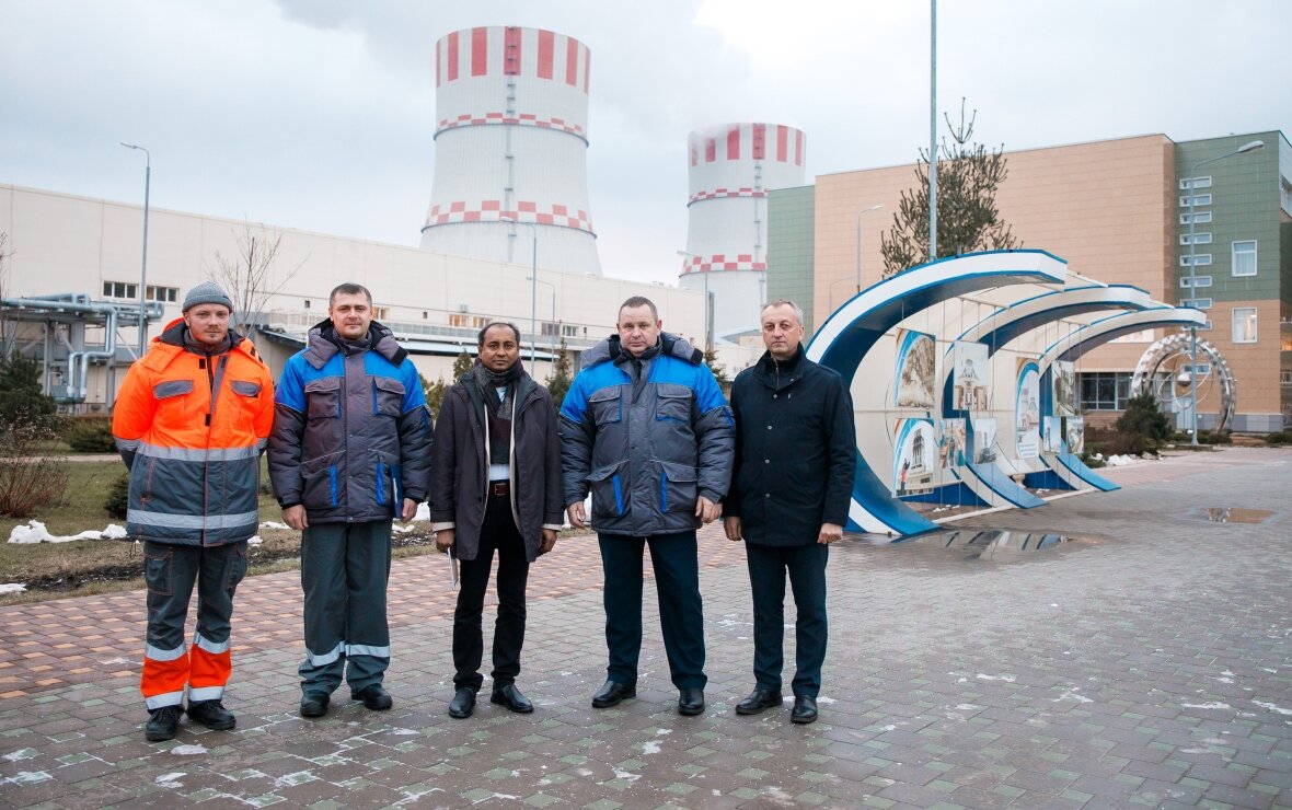 Фото: Ольга Мартынова