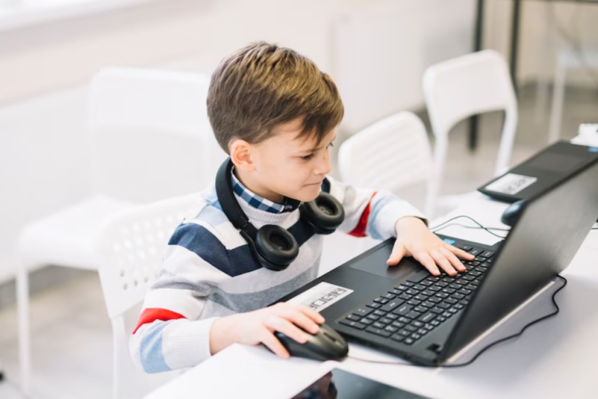    В ГД предложили маркировать детские игры, в которых можно тратить деньги