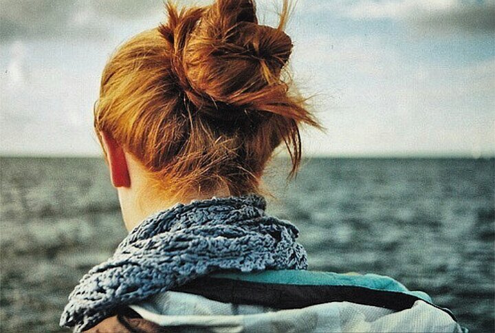 Фото из открытого источника.