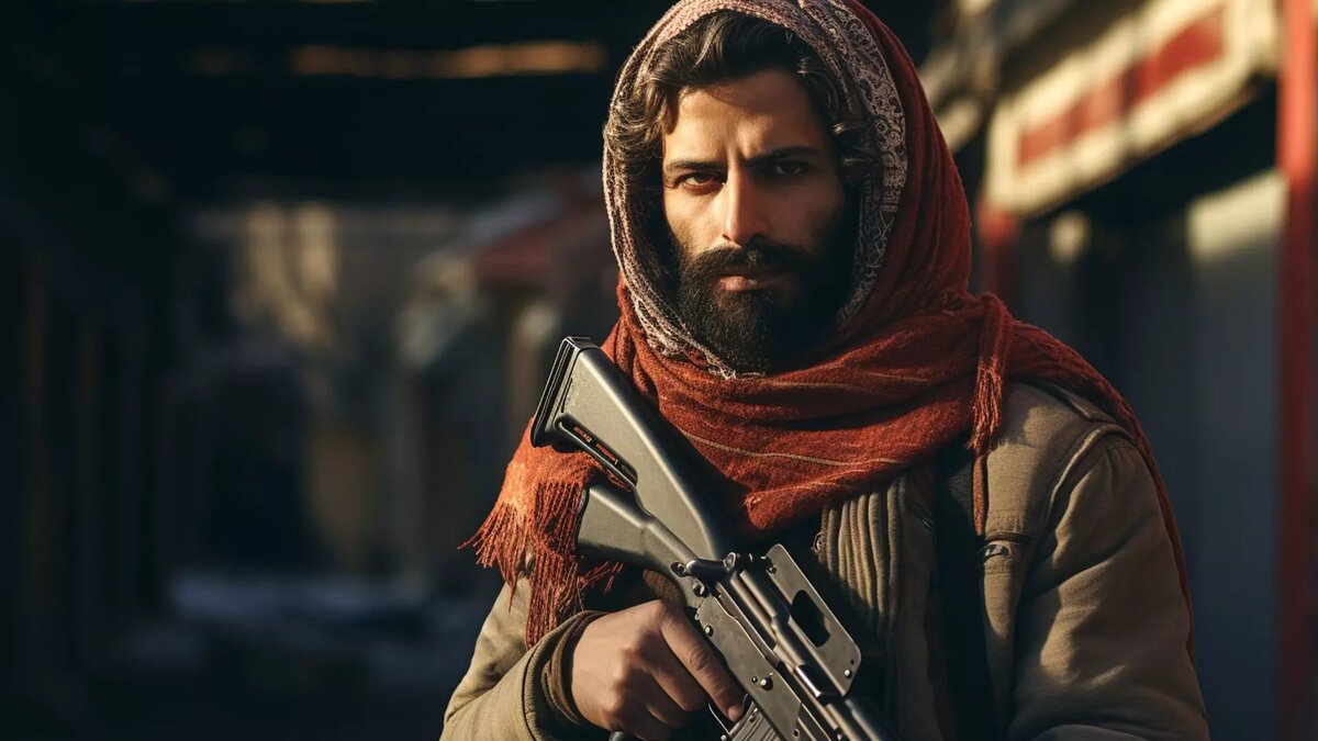     Врач-фтизиатр Ирина Татти из Ростова-на-Дону, которая была в плену ХАМАС, попросила российское правительство в помощи освободить ее внука, видеообращение разместил журналист Ник Колехин.