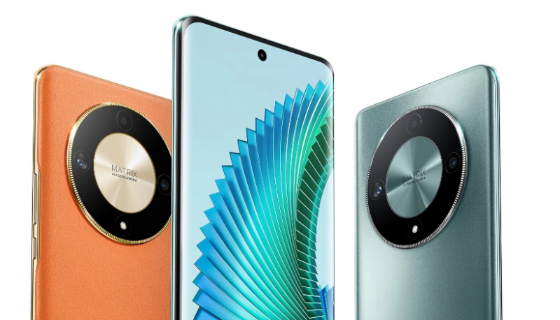 Оригинальный дизайн и относительно невысокая цена