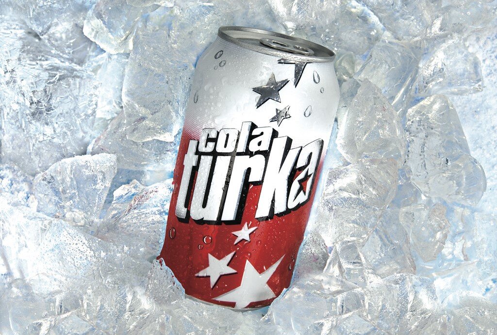 Фото: интернет