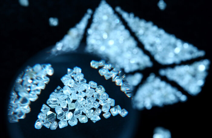    Александр Рюмин/ТАСС