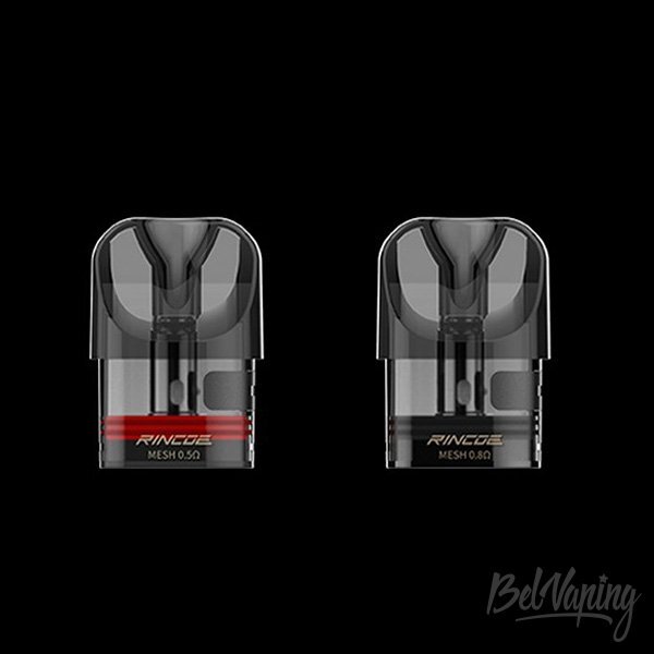 Manto nano z1. Rincoe mechman nano 90w kit. Rincoe nano. Рц-00005899 атомайзер geek vape z nano tank - ss шт. Manto nano z1.