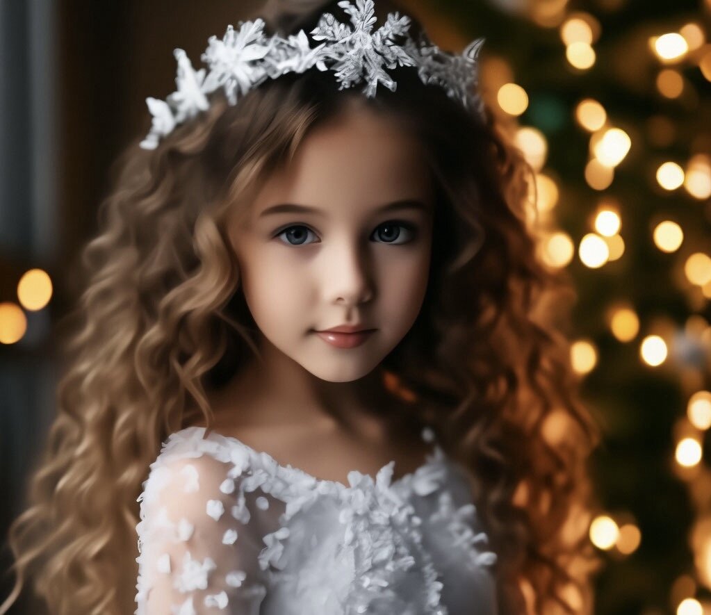 Иллюстрации сгенерированы в нейросети