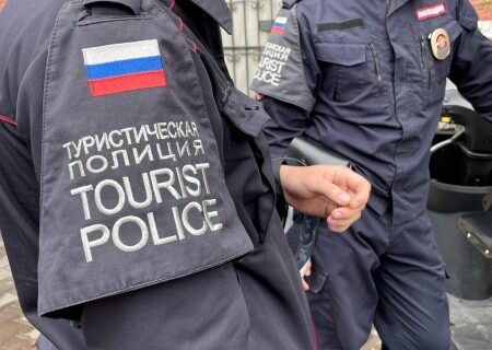    В Крыму жестоко избит пенсионер — отец героя СВО