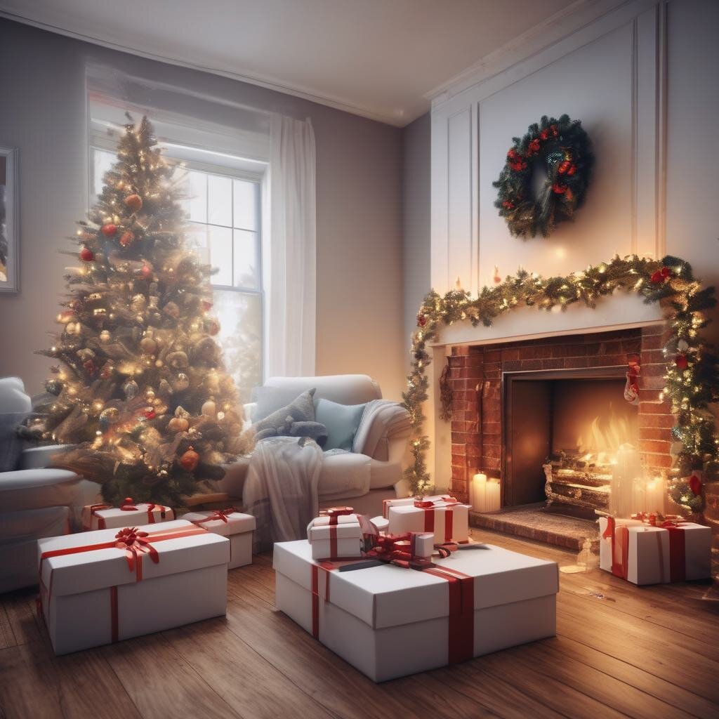 Картинка сгенерирована на сайте nplod.ru