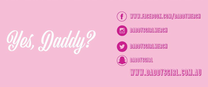 Exploring the Culinary Scene: Waitress Gold Coast