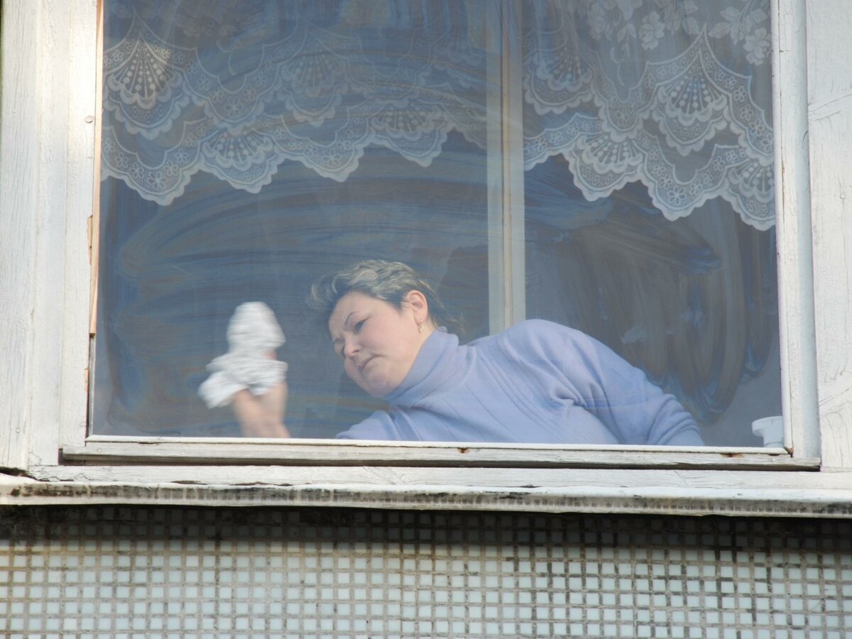 Alexander Legky / Russian Look  / www.globallookpress.com