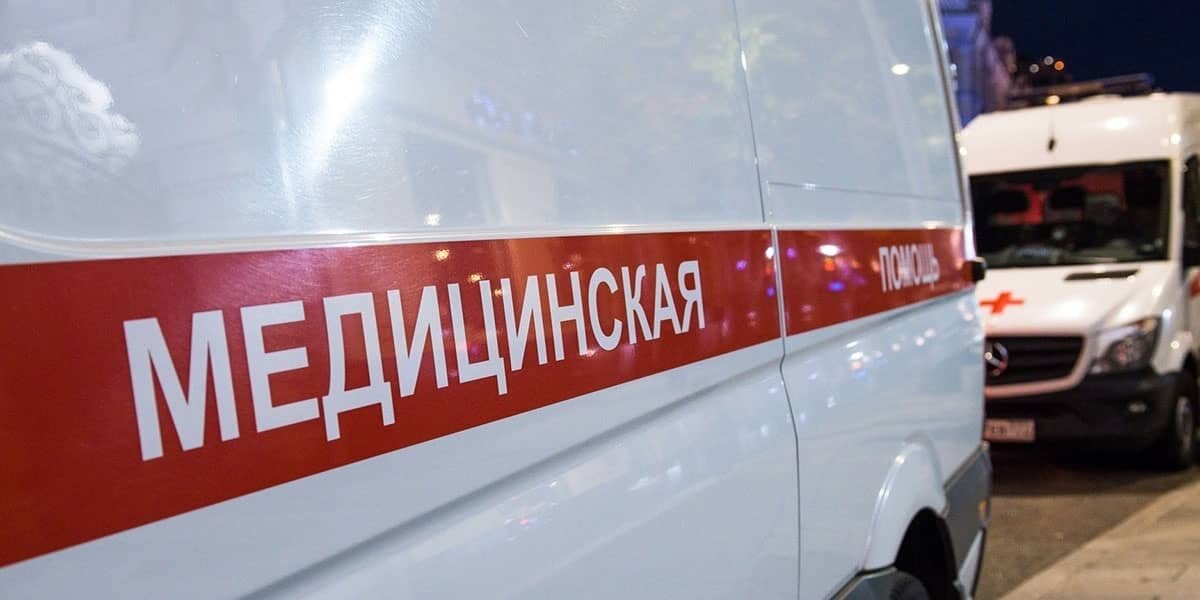 Фото: https://tvzvezda.ru/ (https://mcdn.tvzvezda.ru/storage/news_other_images/2023/09/27/2ca41fce637b4687aeeaea7ad9f6f661.jpg)