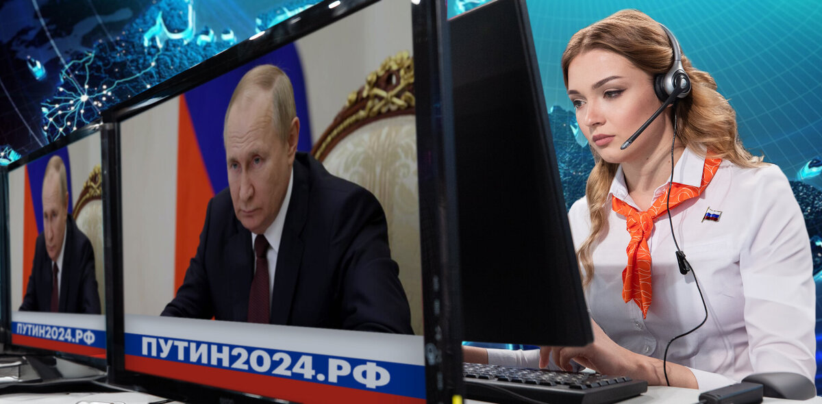 Фото: Сергей Бобылев/ТАСС, Михаил Метцель/ТАСС. Коллаж: Анна Бабич