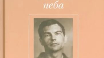 Николай Минаев и его стихотворение из 111 случайных стихотворений от 111 мёртвых поэтов