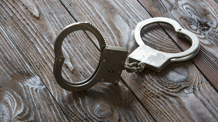 ФОТО: NIKOLAY GYNGAZOV/GLOBALLOOKPRESS