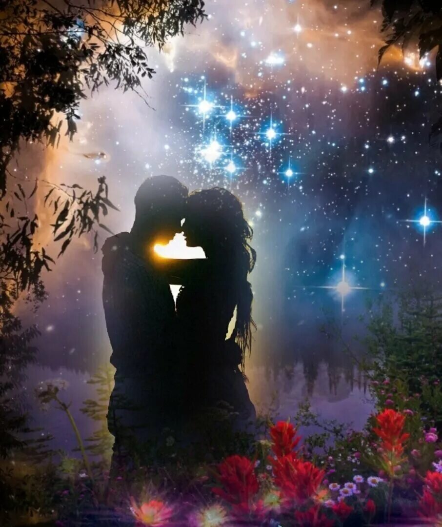 Картинка взята из интернета