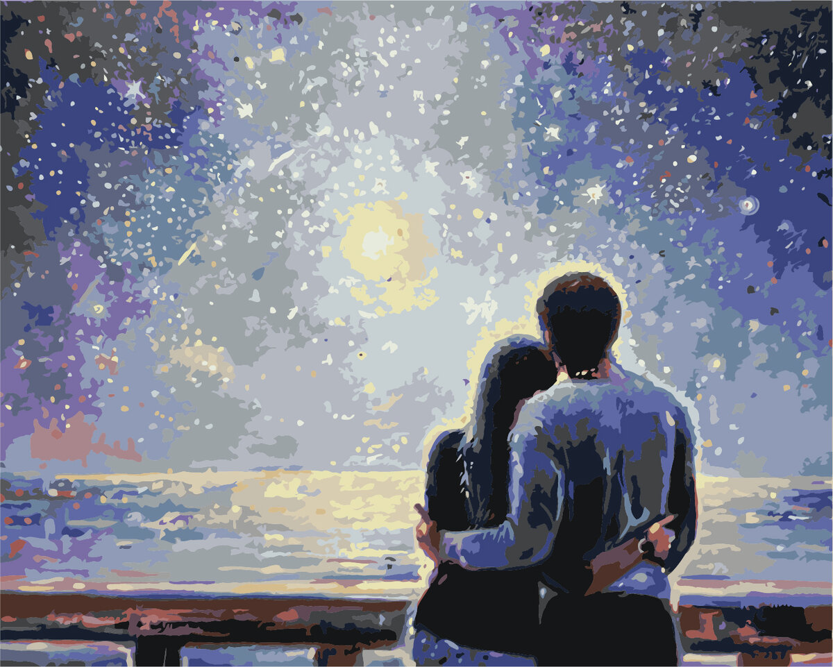 Картинка взята из интернета 