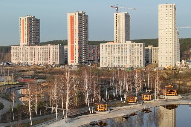    Фото: пресс-служба компании «Атомстройкомплекс»