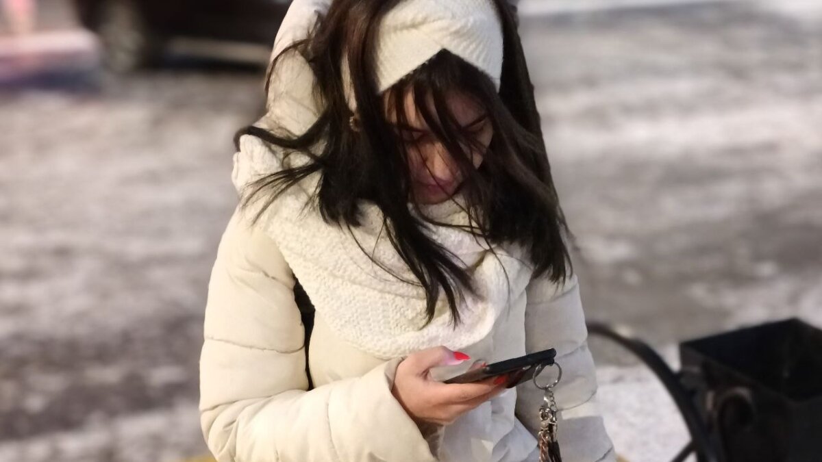 ИА SM.News Тюмень📷
