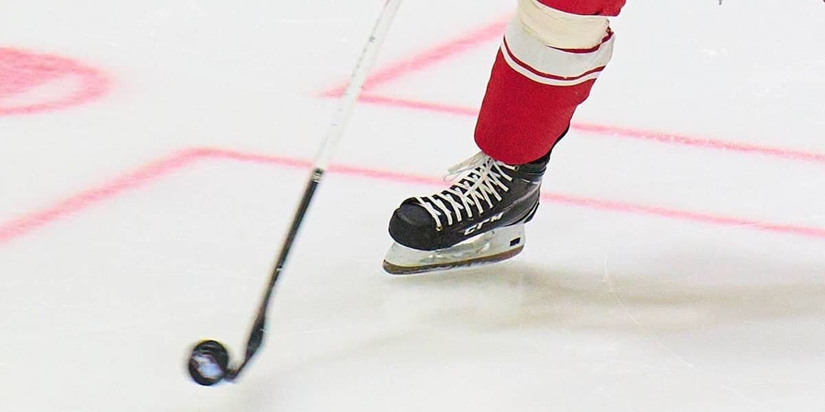 Фото: https://tvzvezda.ru/ (https://mcdn.tvzvezda.ru/storage/news_other_images/2022/11/11/f806f722e0434b43b818f791180053ac.jpg)