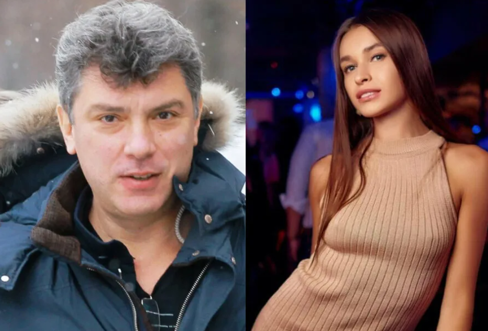 Похож на немцова. Каспаров и немцов. Немуов. Немуов. Грудинин и немцов.