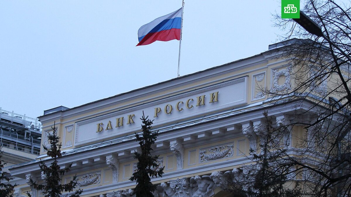    Фото: РИА Новости © 2023, Мария Девахина