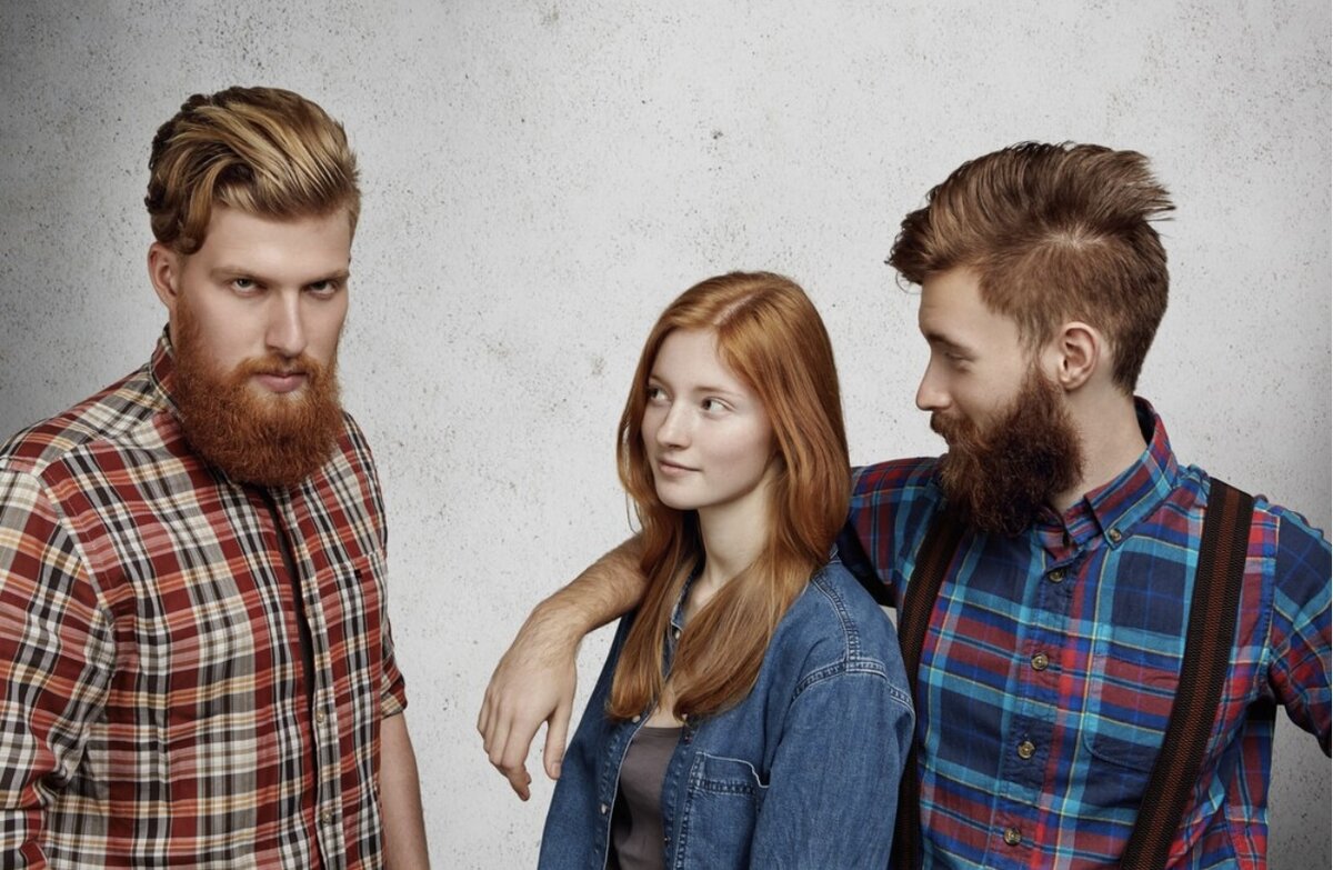 Источник freepik.com