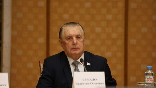    © Photo : Telegram / Генеральная прокуратура Беларуси