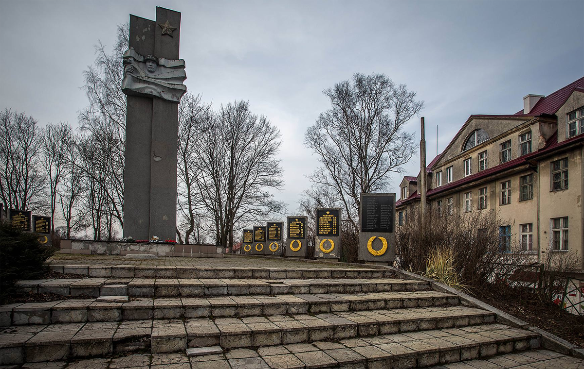 Поселок ясное Калининградская область. Пос ясное Славского района Калининградской обл. Ясное Каукемен Калининград. Каукемен Восточная Пруссия.