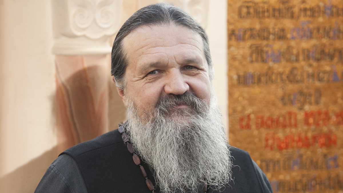 Протоиерей лемешонок. Андрей лемешонок духовник елисаветинского монастыря. Лемешонок артист. Протоиерей андрей лемешонок. Протоиерей андрей лемешонок.