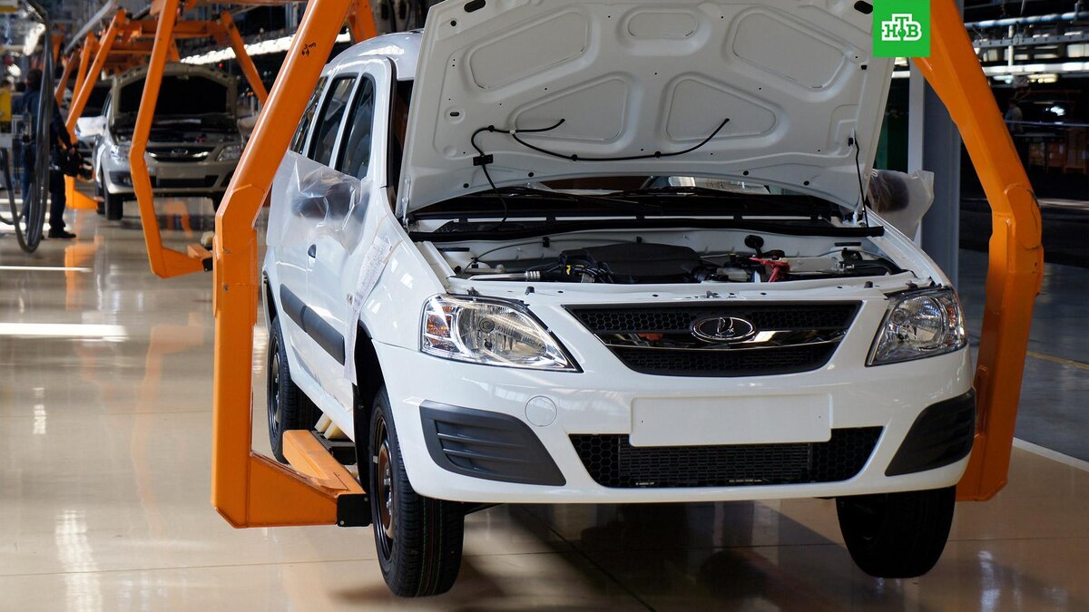    Фото: РИА Новости © 2023, Алексей Бабушкин