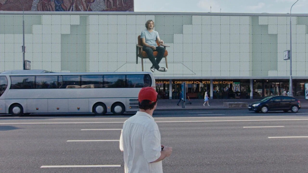 Листайте вправо, чтобы увидеть больше изображений