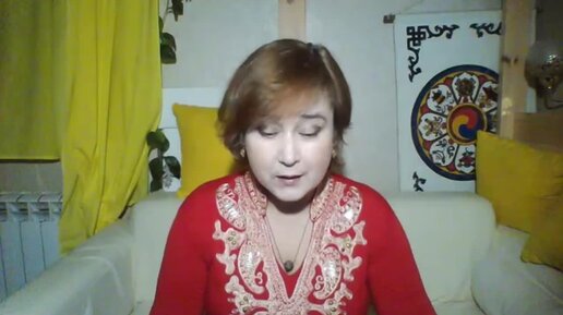 Елена Захарова: «Есть тема, куда я готова идти в первую очередь, — это помощь детям»