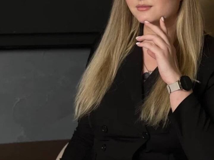 Почему вы испытываете страх перед возможностью банкротства?