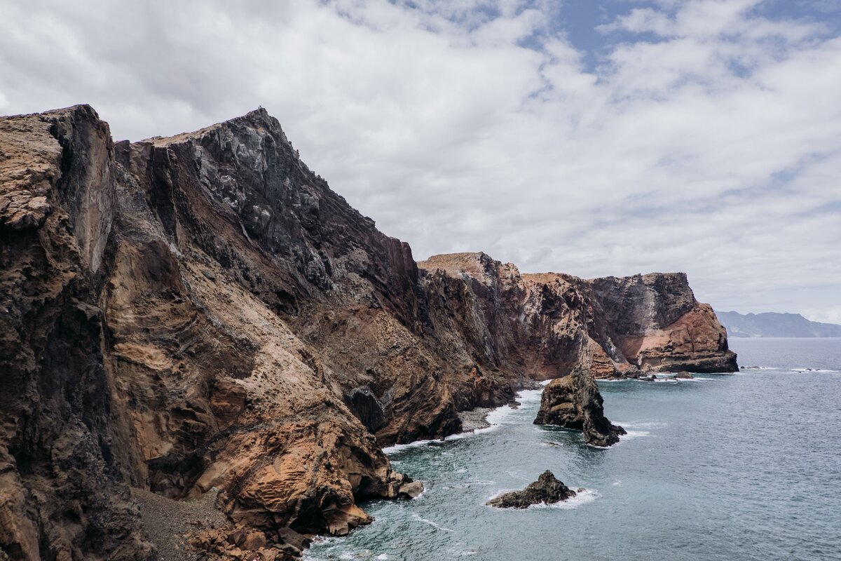 Фото с бесплатного фотоистока https://unsplash.com, автор Maria Teneva