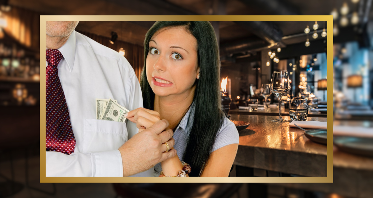 Коллаж создан автором канала в Canva