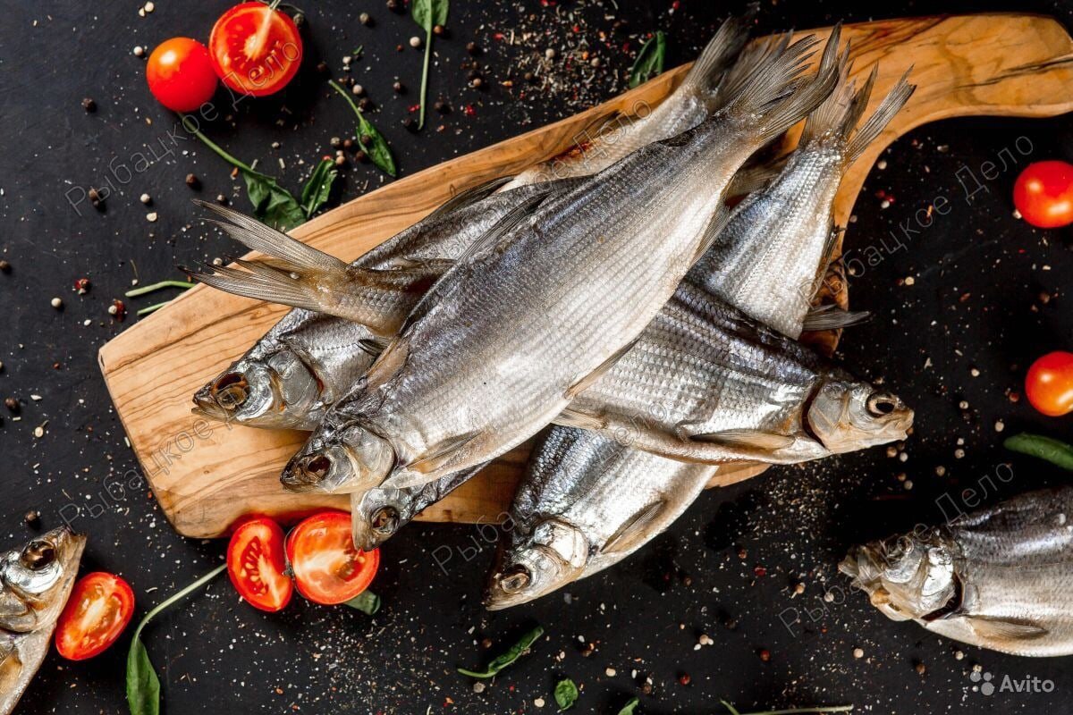 Пелядь (рыба) в духовке - пошаговый рецепт с фото на sauna-chelyabinsk.ru