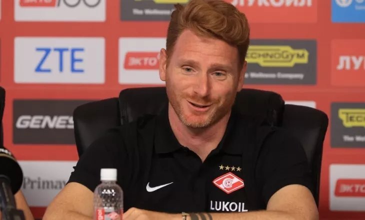    Рейтинг тренеров РПЛ под угрозой. Кого уволят до 2024 года? Фото #1