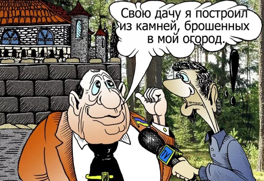 Яндекс Картинки