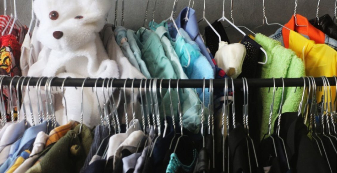    Фото: komandorsky.ru