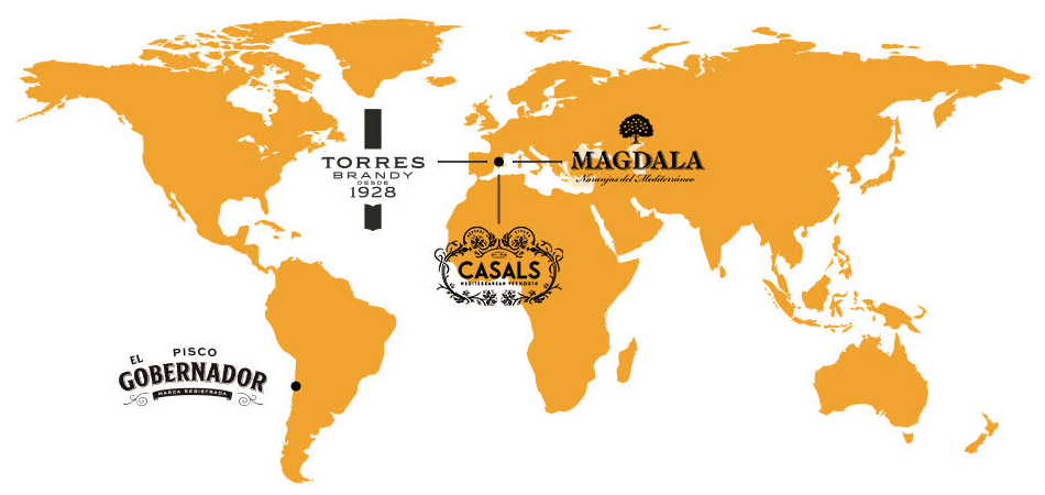 Сайт производителя