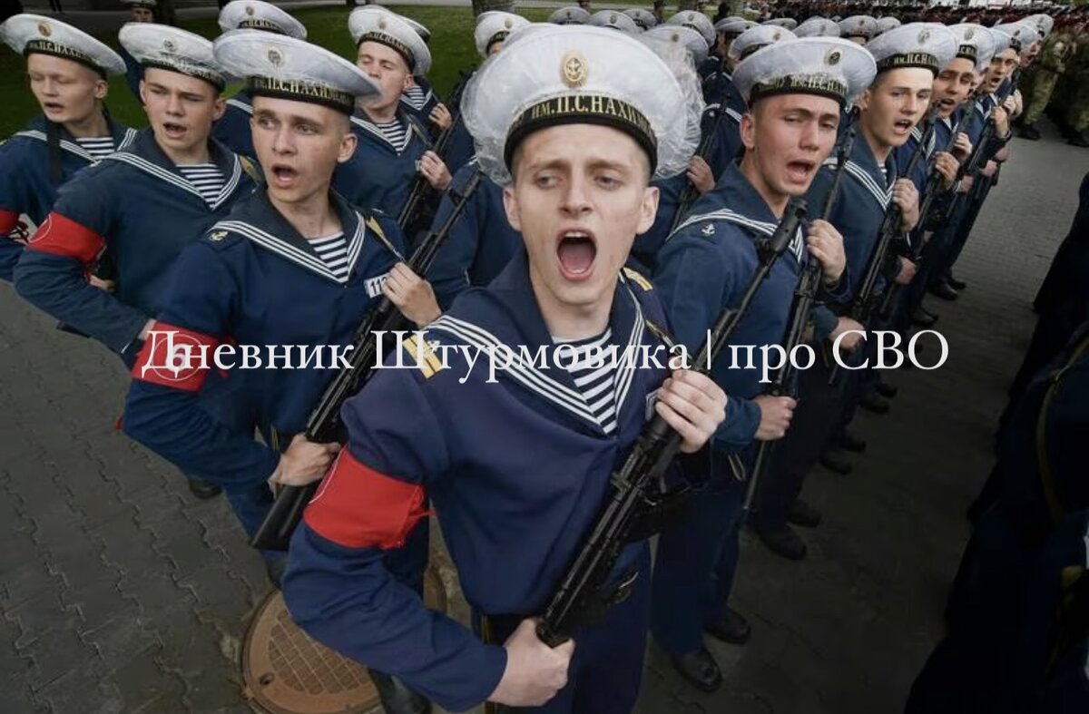 Изображение Defense News