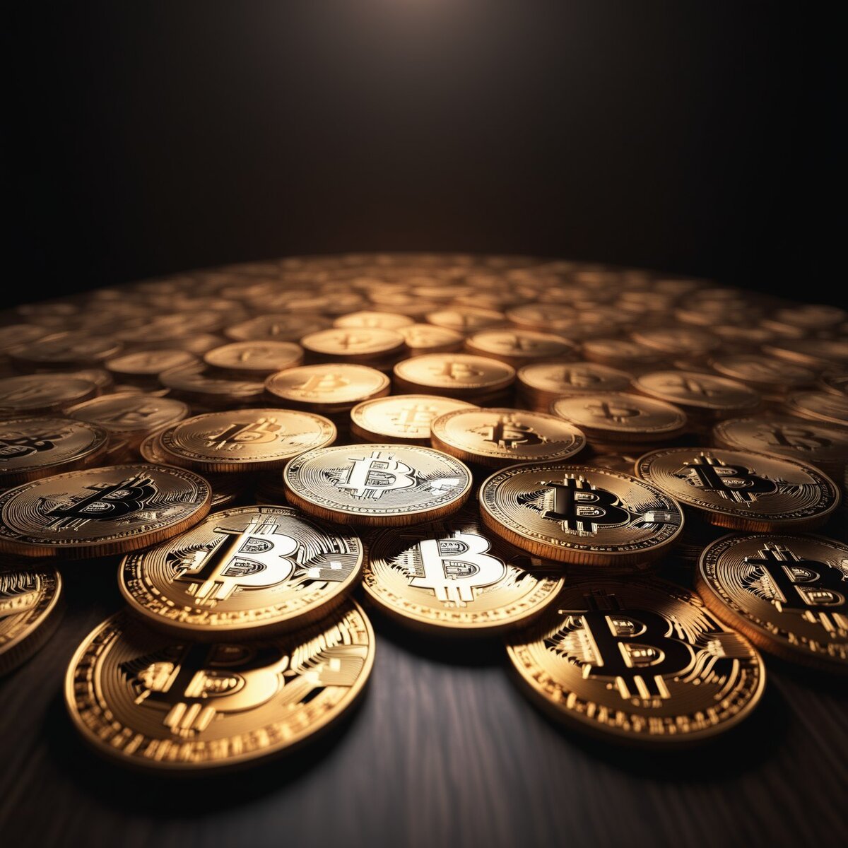 Заработок на криптовалюте, крипта, арбитраж криптовалюты — 2 способа