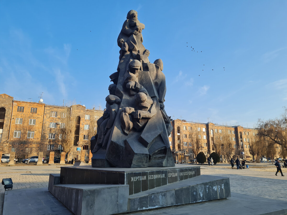 фото: Царьград