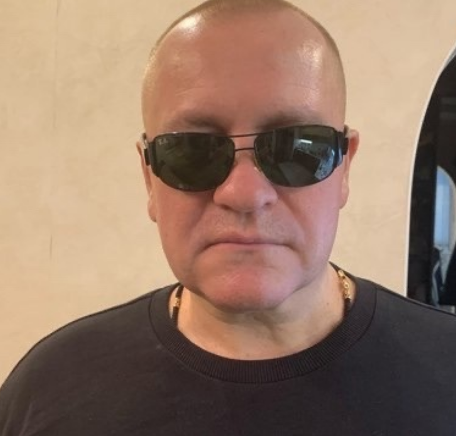 скрин