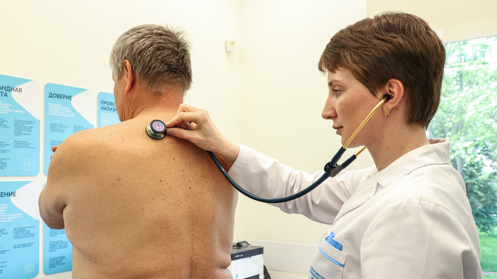 PETROV SERGEY/NEWS.RU VIA GLOBALLOOKPRESS.COM