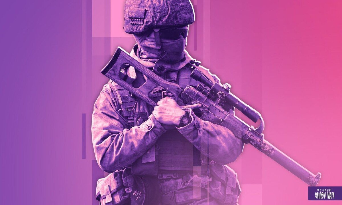    Иван Шилов © ИА Регнум