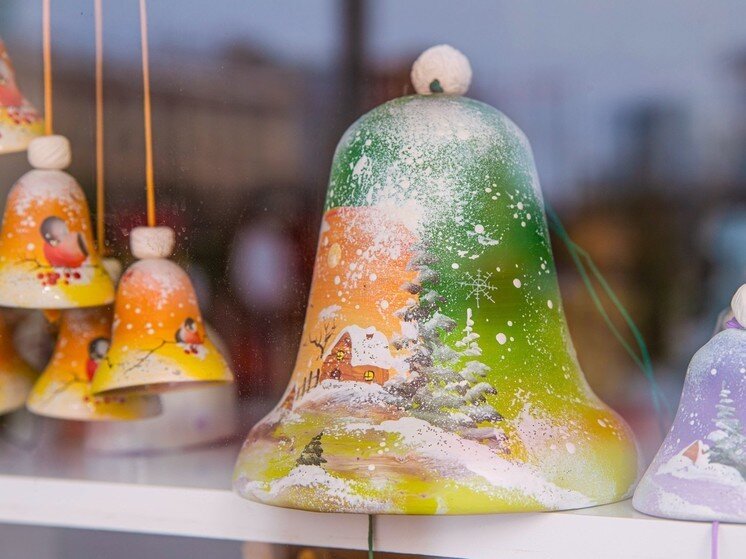   Ольга Григорьева