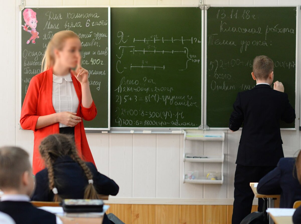 ФОТО: ОЛЕГ РУКАВИЦЫН