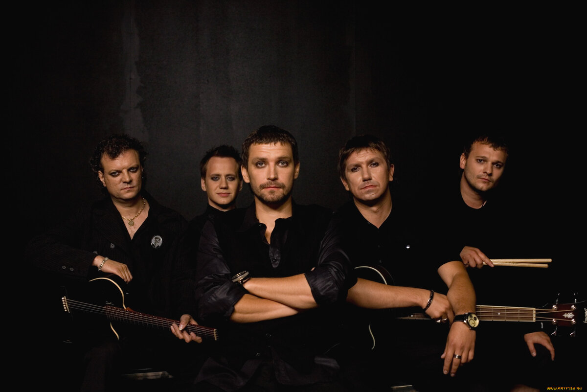 Группа разум. Уматурман группа 2020. Ума турман группа сейчас. Братья кристовские. Группа ума2рман.