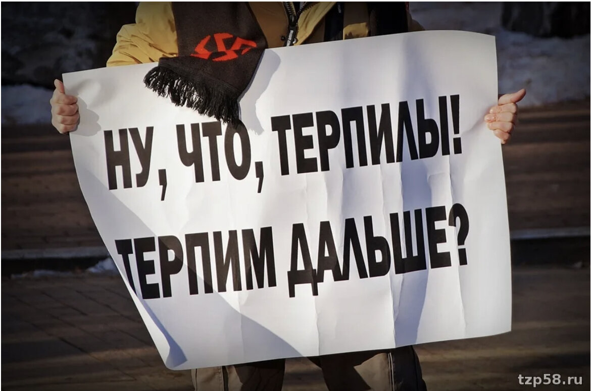 хватит стоять на месте. терпилы. смешно про скуку. жизненные дороги. тебя починить.